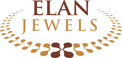 Elan Jewels